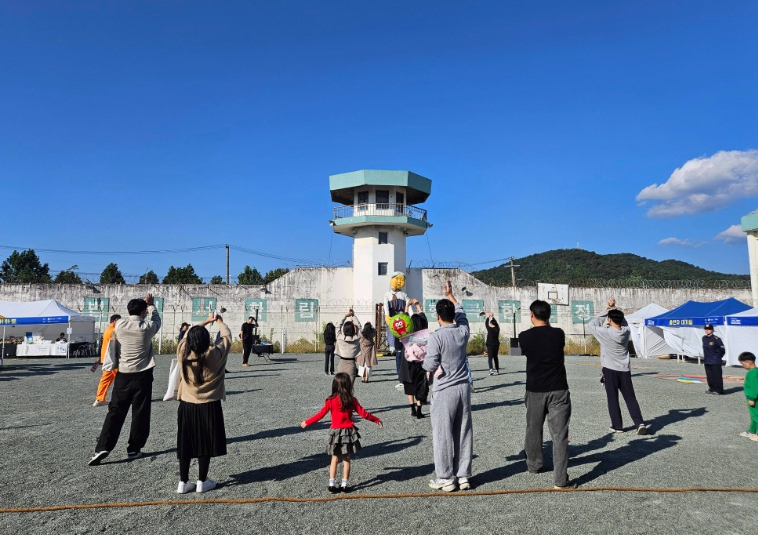 장흥군, 빠삐용Zip ‘서로살림터’ 운영 활동가 모집