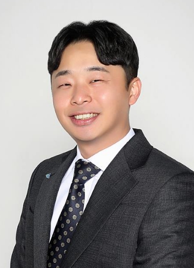 충주시의회 복지환경위원장에 이두원 의원 선출