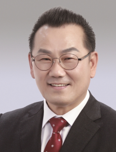 대구시의회 손한국 의원, 달성군 기피시설 부담 지역...희생 아닌 상생 구조 필요