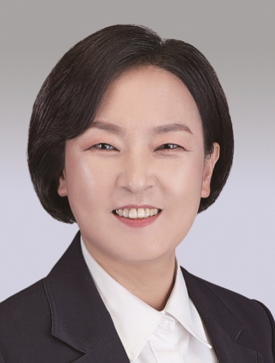 대구시의회 이재숙 의원, 대형 아울렛 유치만큼 안심뉴타운 교통대책도 함께 준비해야