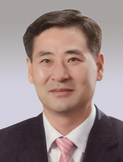 대구시의회 이동욱 의원, '대구광역시 지역건설산업 활성화 조례 일부개정조례안' 대표 발의