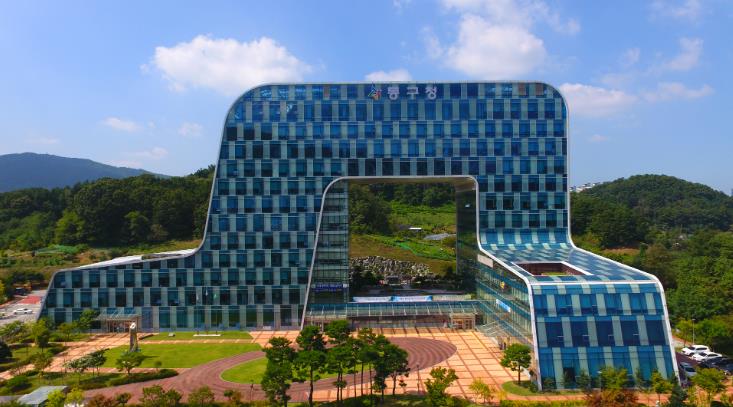 대전 동구, ‘노후 단독주택 지원사업’ 접수… 성황리 ‘마감’
