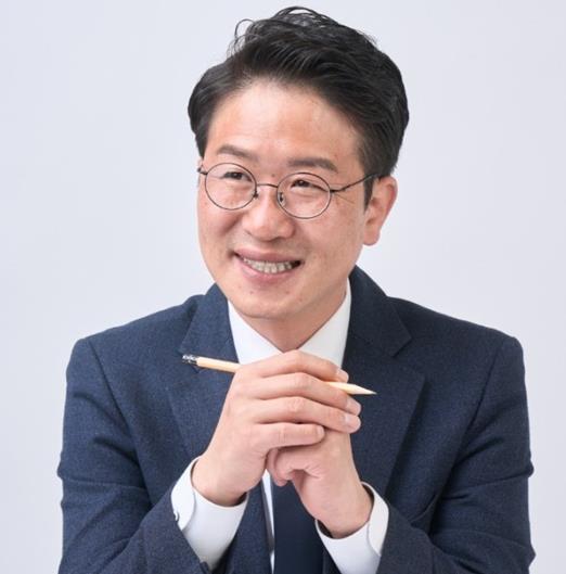 목포시의회 고경욱 의원, '목포시 김치산업 육성 및 진흥 조례안' 대표발의