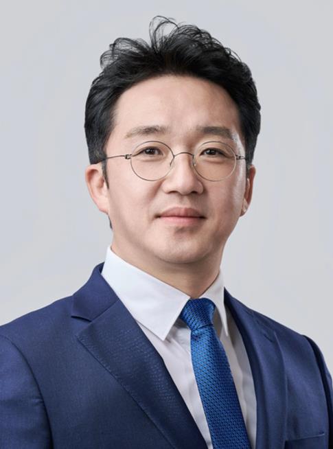 목포시의회 박효상 의원, 제403회 임시회에서 대표발의 조례안 3건 본회의 통과