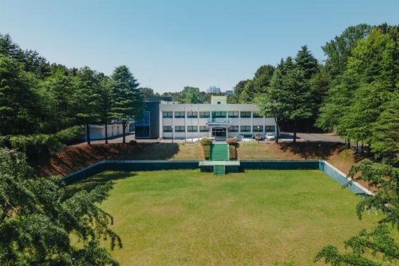 창원시정연구원, ‘혁신적 정책 싱크탱크로 대도약 나선다’