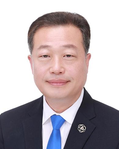 군산시의회  한경봉 의원, 군산시 방치선박 등의 관리에 관한 조례안 상임위 수정가결