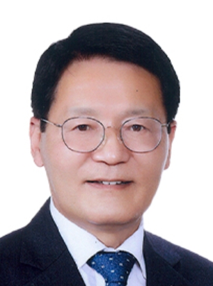 제주특별자치도의회, 읍·면 학교 협의체 설치 및 운영에 관한 조례 