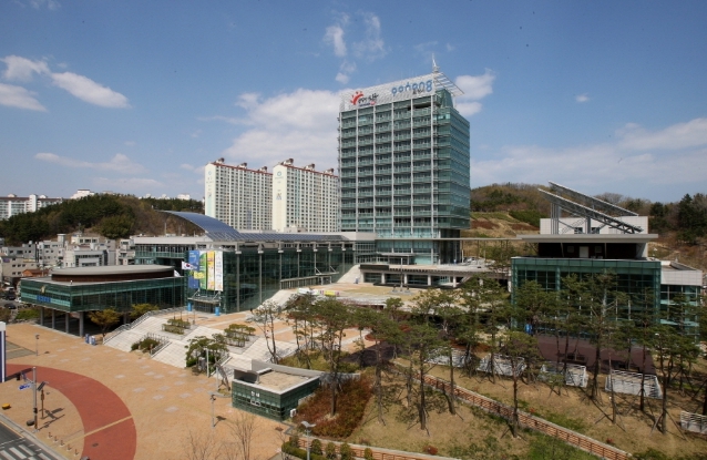 포항시, ‘2026 평생교육 이용권’ 지원…1,018명에 35만 원 혜택