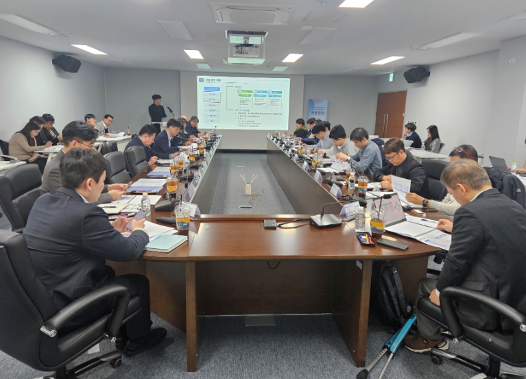 광주광역시, ‘국가 NPU컴퓨팅센터’ 광주 구축 시동