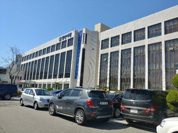 양산시, 2026년 전기차 화재예방지원사업 확대 추진