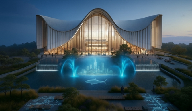 국립해양도시과학관 건립, 예타 대상 사업 선정