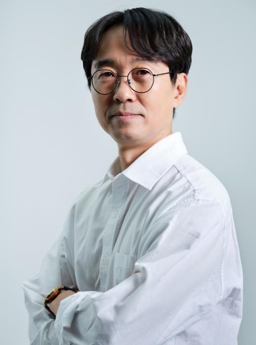 제천국제음악영화제 집행위원장 장항준, '왕과 사는 남자' 1000만 돌파