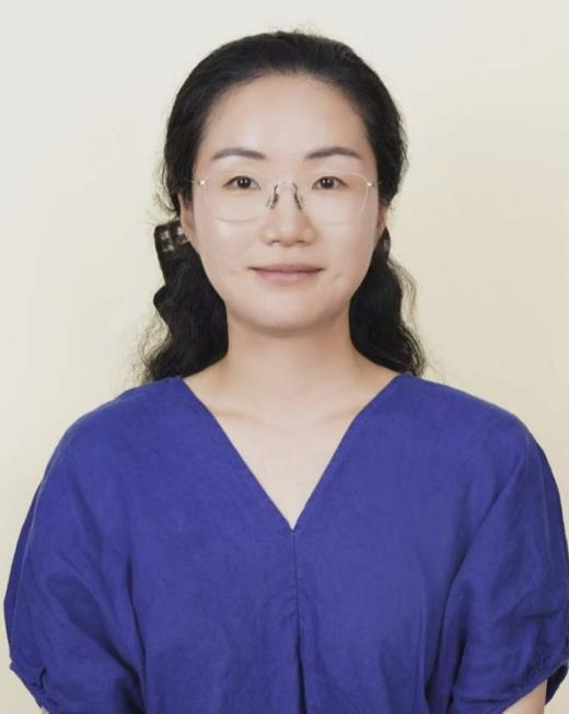 청주 가드닝페스티벌에 세계적 정원디자이너 윤선미 참여