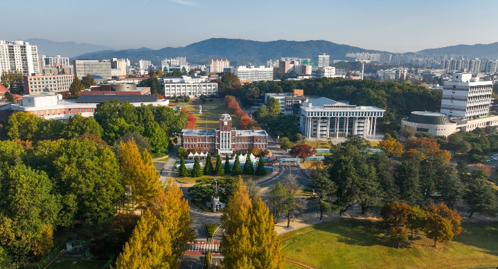 전남대 사범대, 교원임용 346명 합격… 거점국립대 1위
