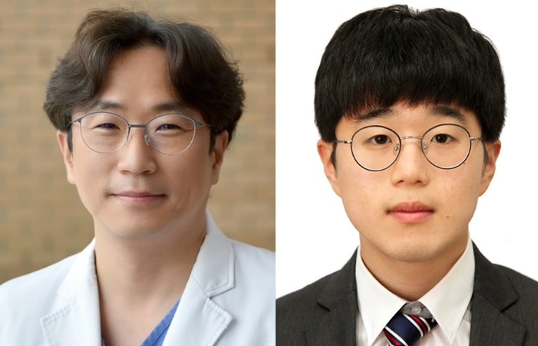 전남대 연구팀, 전립선비대증 치료 ‘맞춤 선택’ 기준 제시