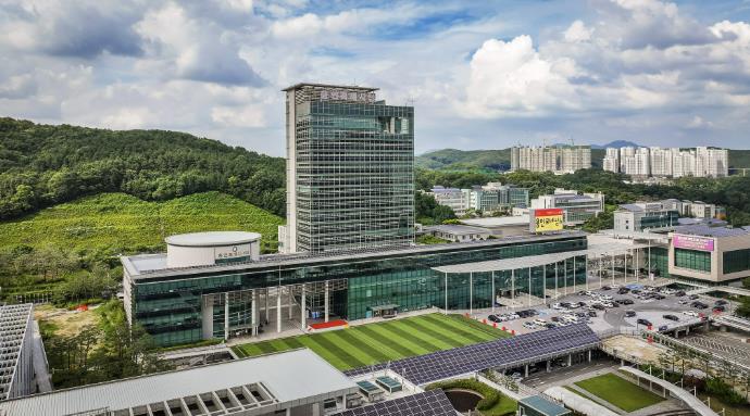 용인특례시, 전 시민 대상 자전거 보험