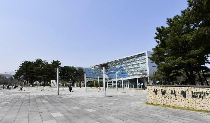 성남시, 대장동 일당 빼돌린 재산 추적 총력