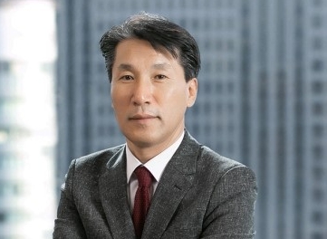 김앤장 법률사무소 서윤창 위원, 태백시에 고향사랑기부금 100만 원 기탁