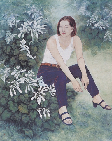 문화예술회관, ‘울산대전 대상작가 초대전’개최 울산 예술 30여 년의 흐름 한자리에서 조망