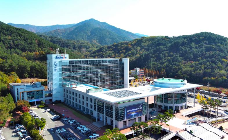 사천시, 여성친화도시 시민참여단 3기 모집
