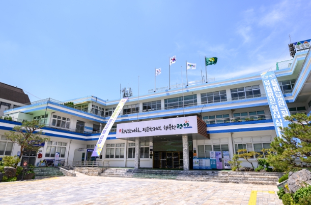 정선군, ‘청정 산림 지킨다’ 2026년 상반기 소나무재선충병 방제사업 본격 추진