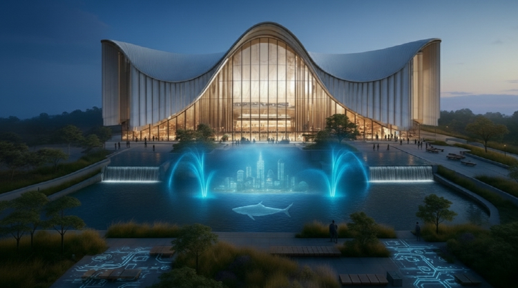 김제시, 국립해양도시과학관 조성사업 예타 대상사업 선정 쾌거