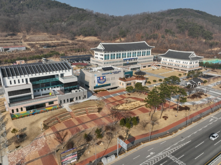 경북교육청, ‘교원역량개발지원제도 선도유치원’ 운영