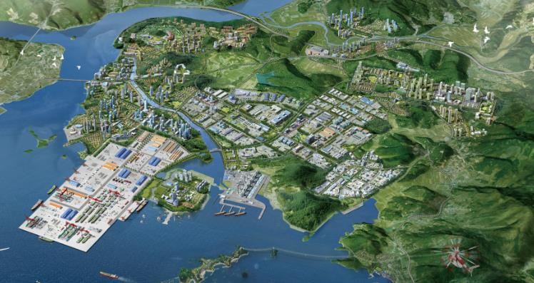 하동군, “2026 인터배터리” 참가..이차전지 투자유치 총력전
