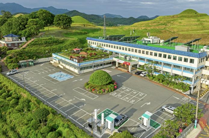 함안군, '찾아가는 일자리 상담플라자' 운영