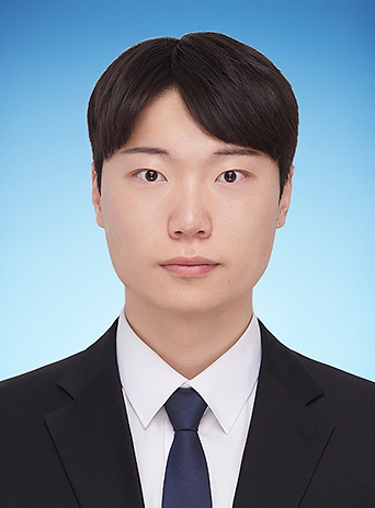 경상국립대학교-한화시스템 공동 운영 ‘한화시스템펠로우십’ 꾸준한 성과