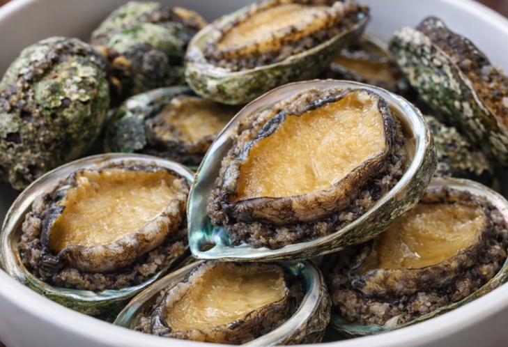 경주천년한우·경주체리·감포 참전복…경주 농축수산 ‘3대 명품’ 부상