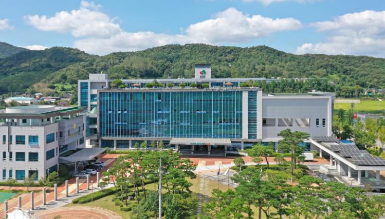 임실군, 2026년 농민공익수당 신청·접수