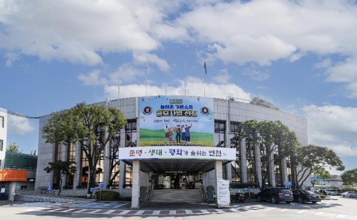 2026년 법정규제대상 다중이용시설 실내공기질 지도·점검 시행