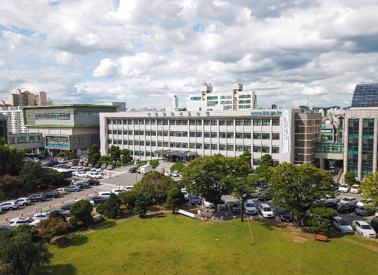 인천광역시교육청, ‘통합교육 지원 강화를 위한 관리자 연수’ 운영