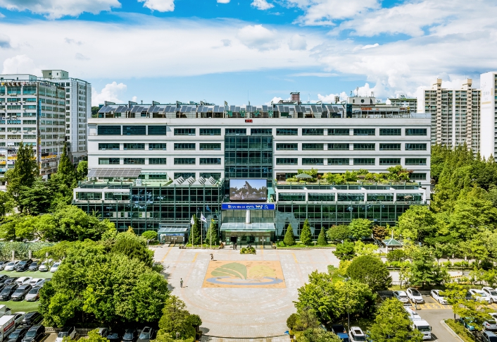 계양구, ‘위기청소년 특별지원’ 사업 신청 접수