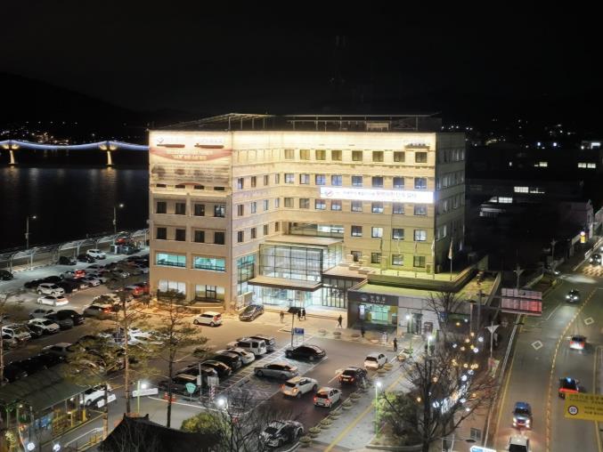 양평군, 전세사기 피해자 민간(임대)주택 이주비 지원 확대