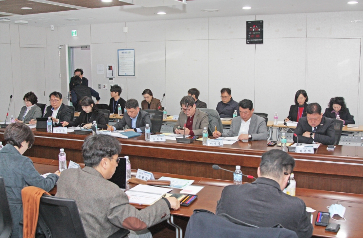 춘천시, 전국 1호 은퇴자마을 ‘첫발’… 용역 착수