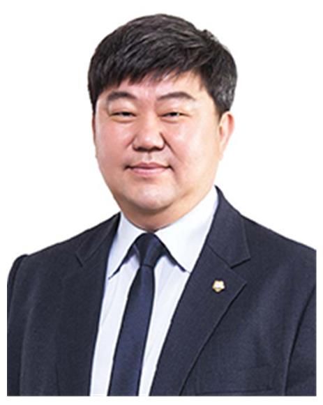 부산광역시의회 전원석 의원, 5분자유발언 나서 “지키지 못할 약속 ‘퐁피두 분관’ 말고, 우리 아이들과 약속한 ‘동물원’ 지켜야”