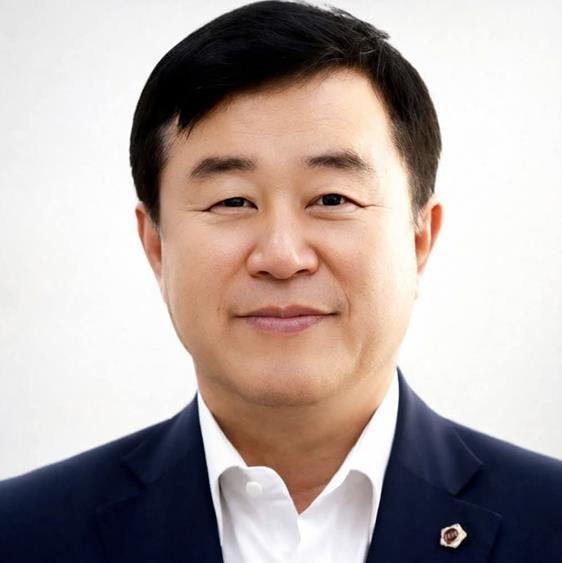 이승우 부산시의원, “북극항로 시대 해양전략의 엔진은 기장” 해수부 산하기관·해양 연구기관 배치 전략 필요성 제기