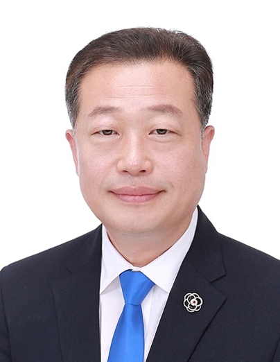 군산시의회 한경봉 의원, 국가철도공단의 옛 군산화물역 철도유휴부지 민간 개발 중단 촉구 건의안 상임위 가결