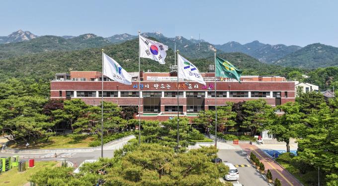 과천시, 20년째 멈춰 있던 개발제한구역 우선해제지역 용적률 상향 추진…주민공람 실시