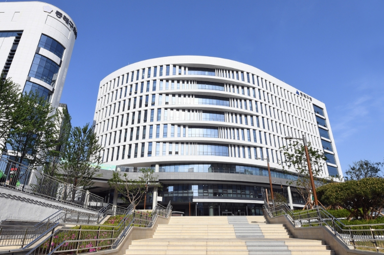 부산 동래구, 2026년 구·군 맞춤형 일자리 창출 지원사업 공모 선정