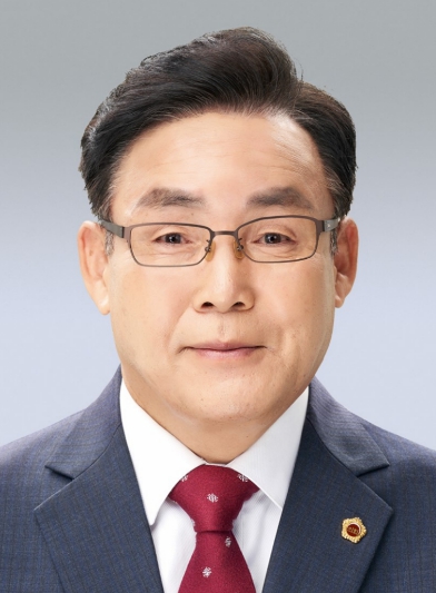 대구시의회 윤권근 의원, 신청사 건립과 제1호 국가도시공원 지정을 위한 치밀한 전략 마련 촉구!