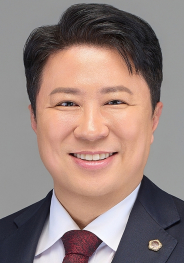 대구시의회 김지만 의원, 지역아동돌봄센터 종사자 처우 개선 및 운영 안정화 대책 촉구