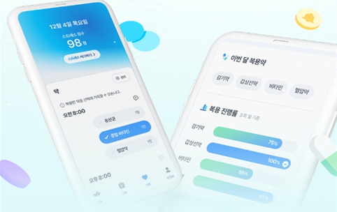 인천시, 복지부 사회서비스 취약지 공모 선정…도서지역 통합돌봄 본격 추진