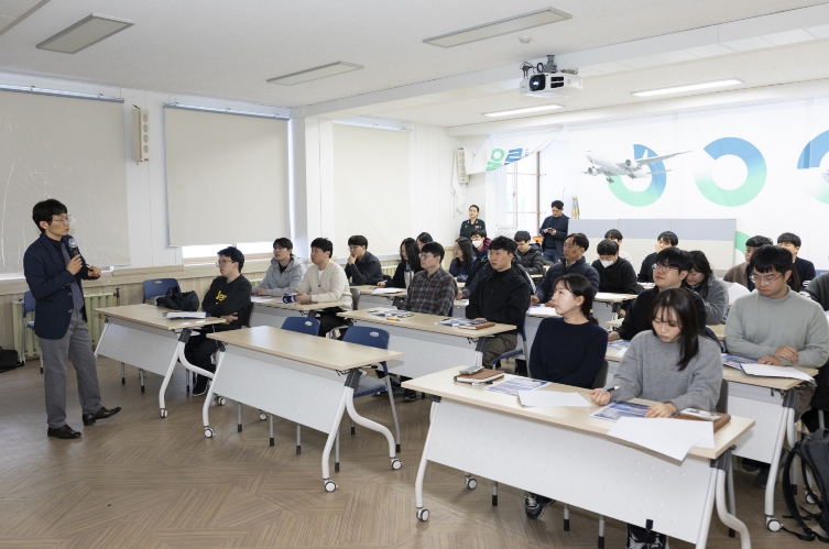 울릉군 – 육군종합행정학교 교류 , 울릉군 공무원 전문 행정의 발판 마련