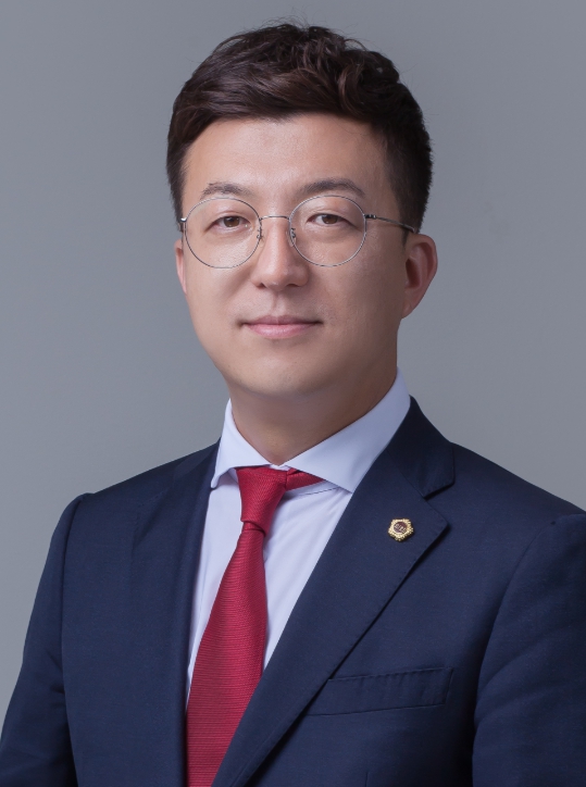 충북도의회 이태훈 의원“어르신 돌봄의 시작은 마을에서부터”