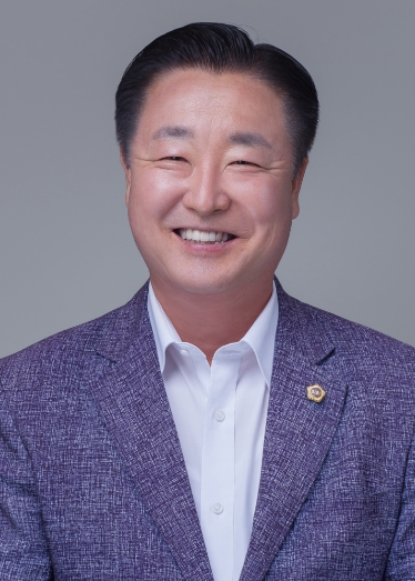 충북도의회 임영은 의원, 영동~진천 민자고속도로‘남진천 나들목’반영 촉구