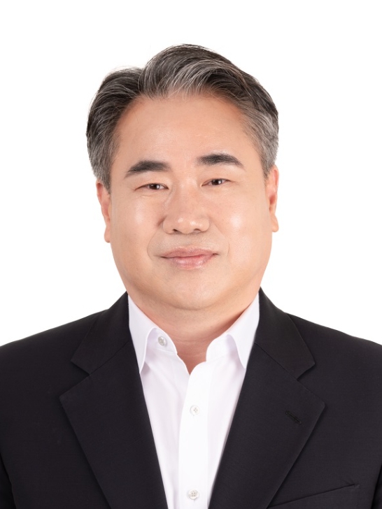 경상남도의회 박준 의원, 경남 산업기술 보호 제도화 첫걸음