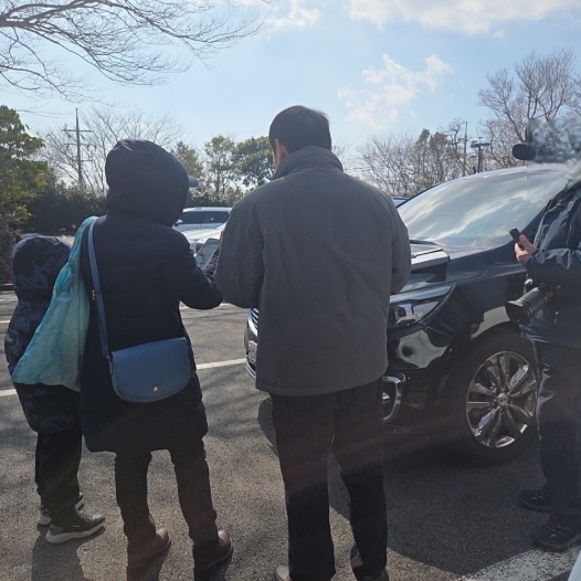 제주자치경찰단, 외국인 관광객 노린 무등록 여행업자 잇달아 적발